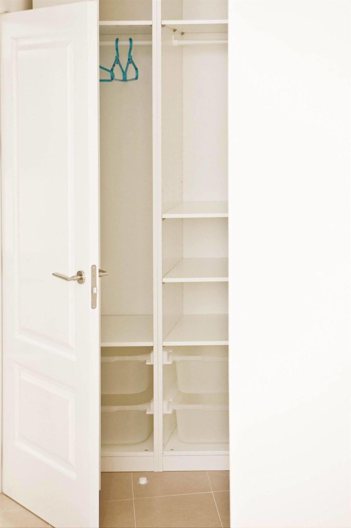 Apartamentos Unisierra Málaga Esterno foto